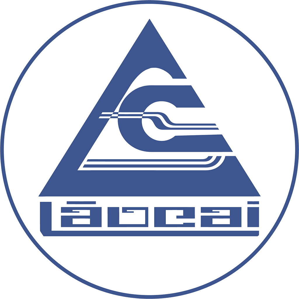 Tỉnh ủy Lào Cai